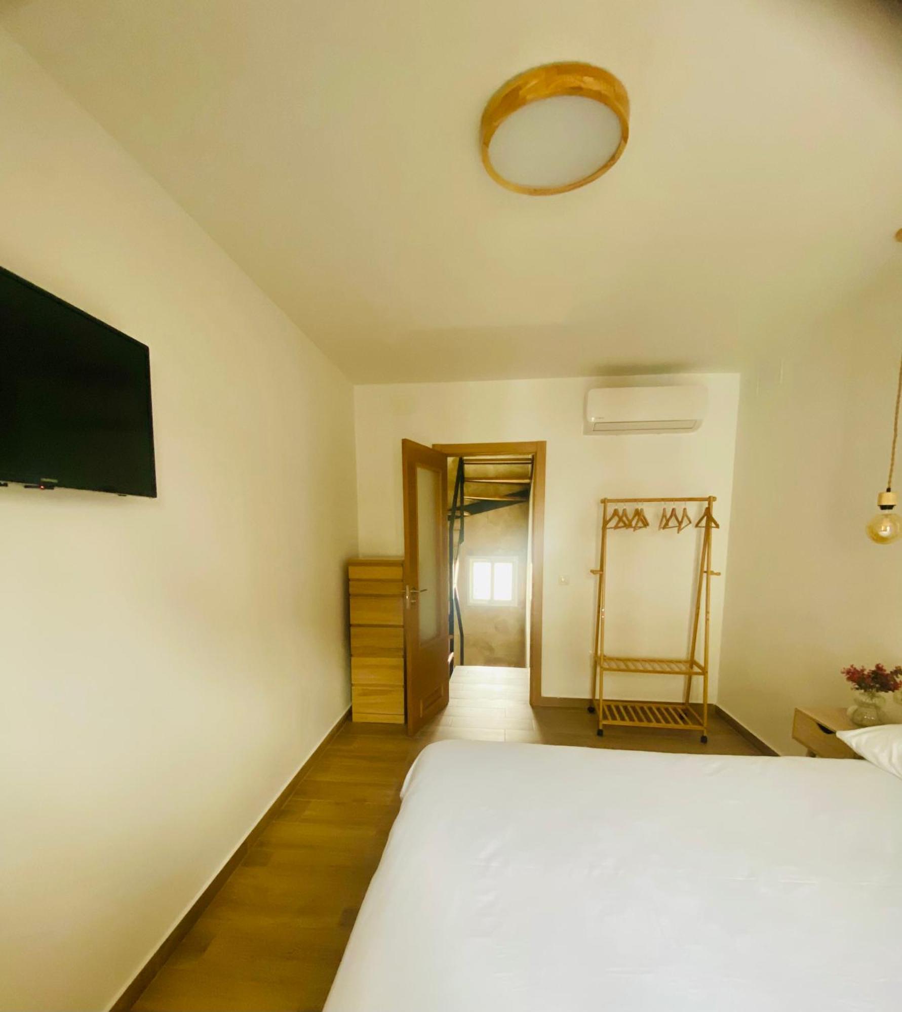 Vakantiehuis San Fernando 33